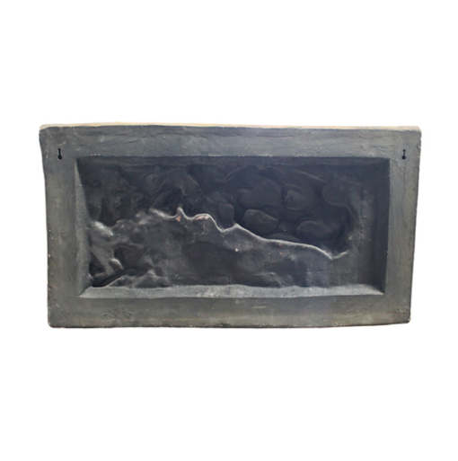 DINO SKELETON HEAD JR R-085 - Image 2