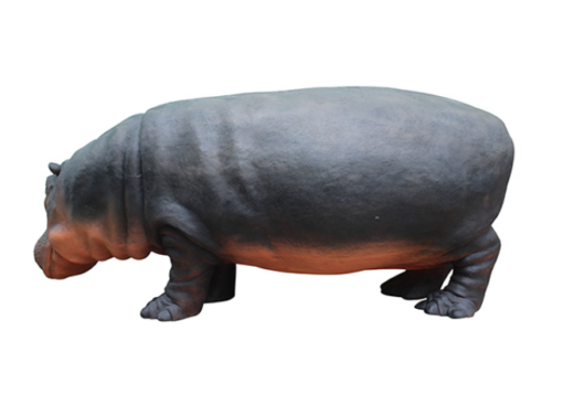 HIPPO BENCH JR R-279 - Image 3
