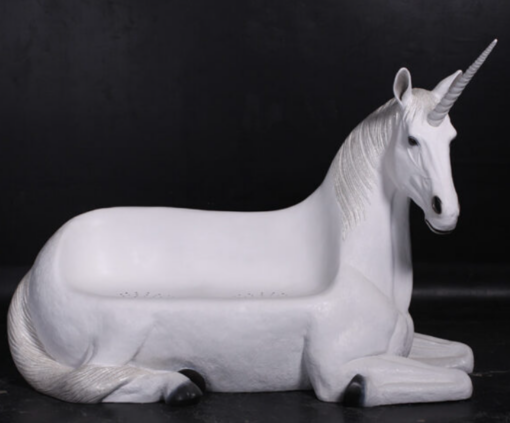 UNICORN SEAT JR 140001