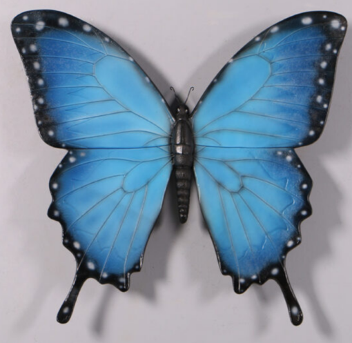 BUTTERFLY WALL DÉCOR JR 150021 - Image 2