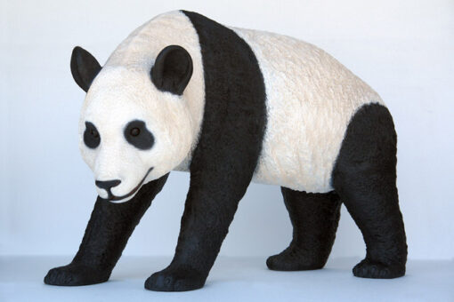 PANDA WALKING JR 2551