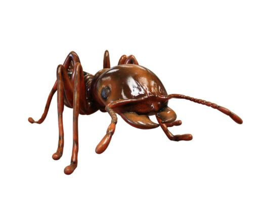 ANT JR R-054