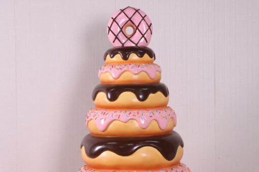 DONUT TREE JR 240099 - Image 5