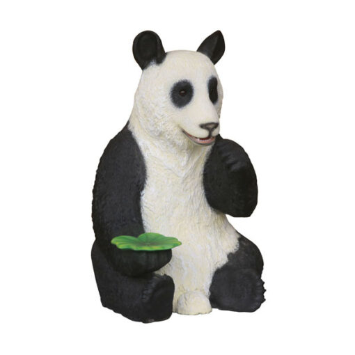 PANDA SEAT JR 3175
