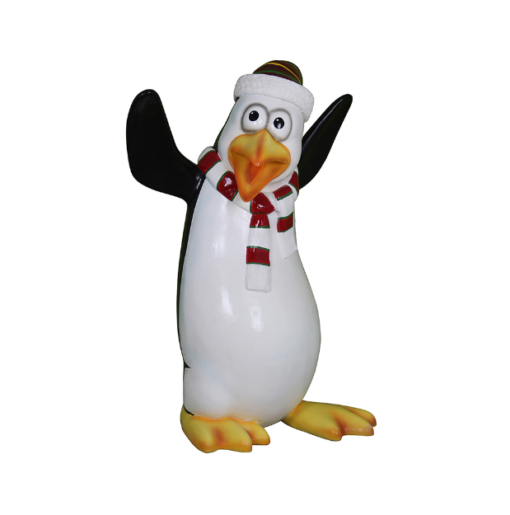 DIPPER JR C-052