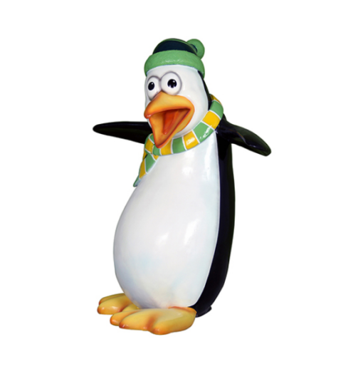 SKIPPER JR C-054 - Image 3
