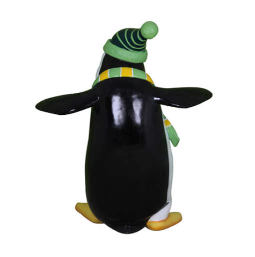 SKIPPER JR C-054 - Image 2