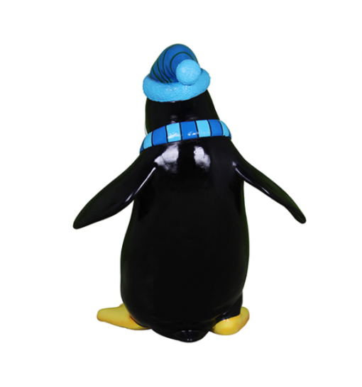 BLUBBER JR C-055 - Image 2