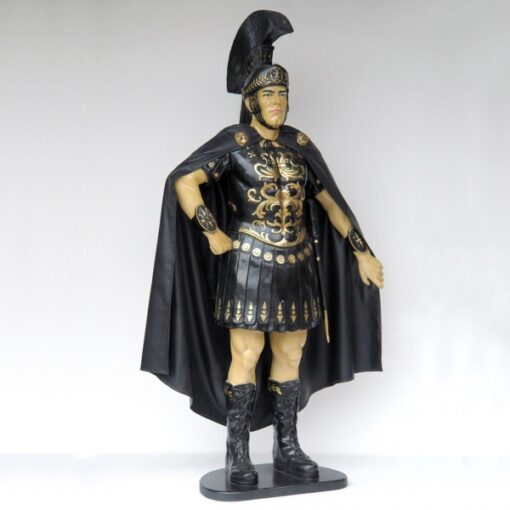 CENTURION 6FT JR 1714