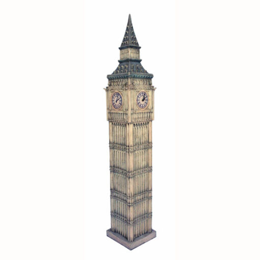 BIG BEN JR 2949
