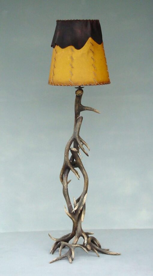 LAMPSHADE JR 8007