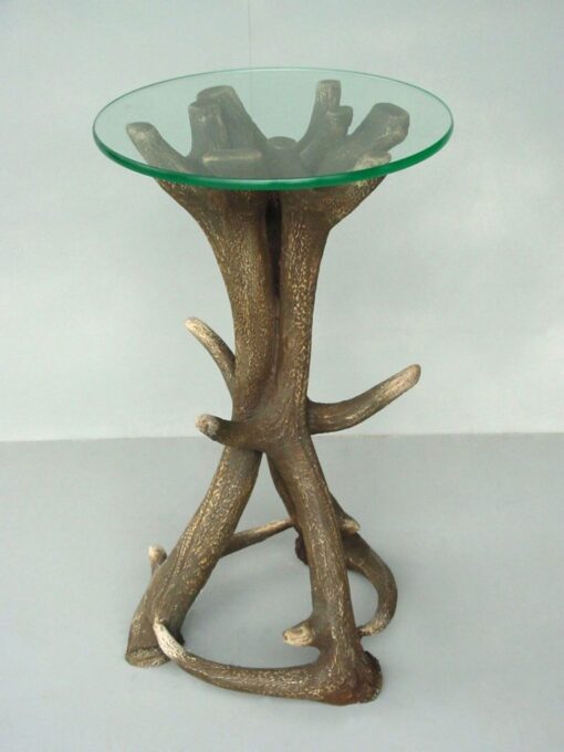 SIDE TABLE JR 8011