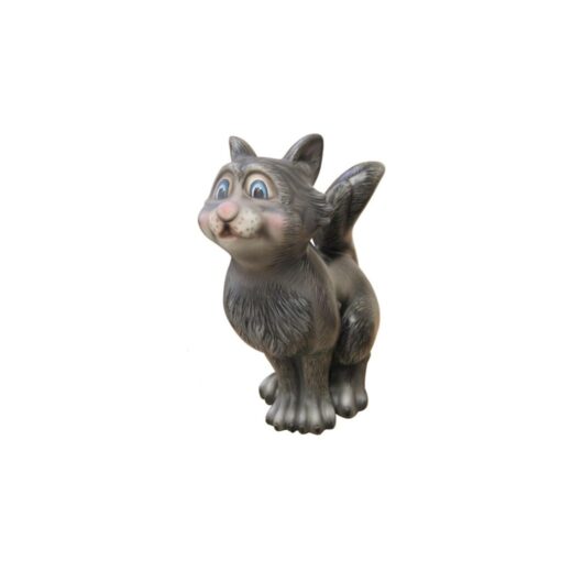 COMIC MALE CAT C-002