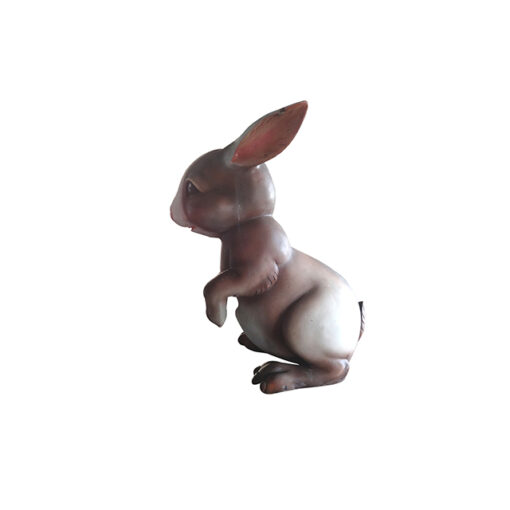 COMIC RABBIT JR C-017 - Image 2