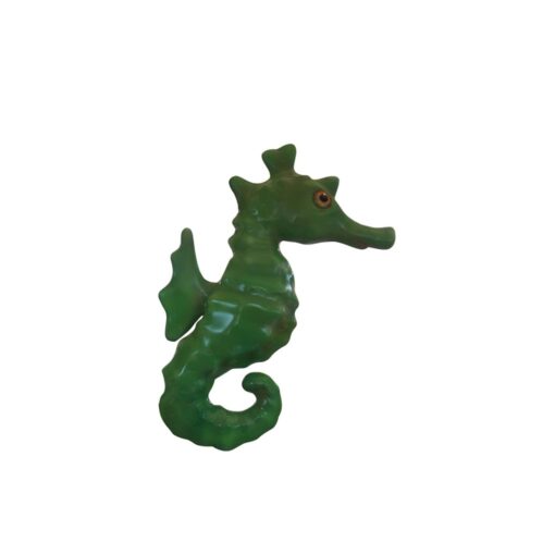 LUCKY DAY (SEA HORSE) JR C-101