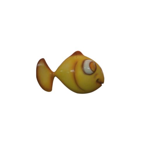 MARICEL (FISH) JR C-102