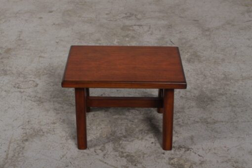 STOOL ONLY FOR PEDRO THE CAT C- 170151ACC