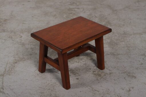 STOOL ONLY FOR PEDRO THE CAT C- 170151ACC - Image 2