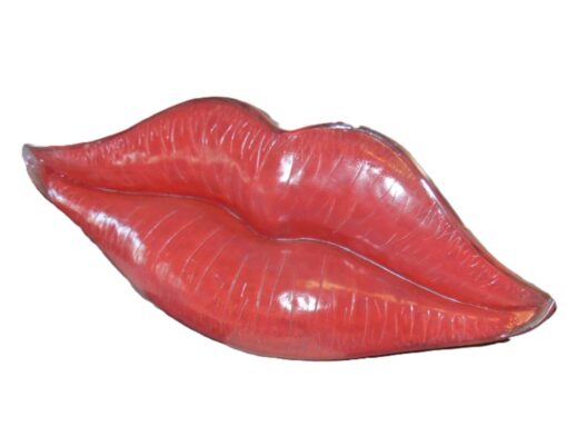LIPS JR 2324
