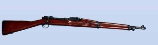 REPLICA SP1903 JR RR024