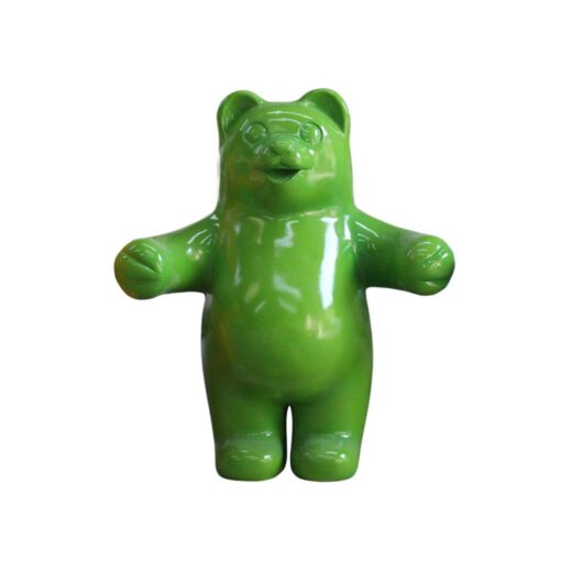 GUMMY BEAR JR S-054 - Image 5