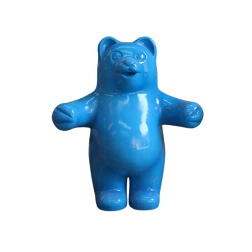GUMMY BEAR JR S-054 - Image 6