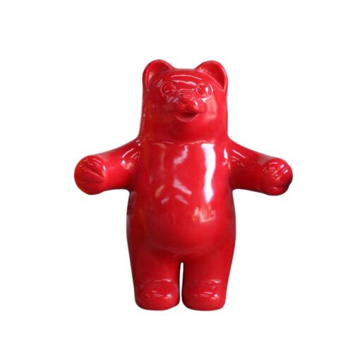 GUMMY BEAR JR S-054 - Image 2