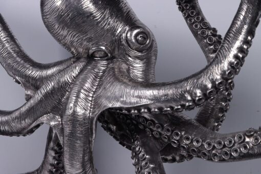 OCTO CONSOLE JR 210005 - Image 2
