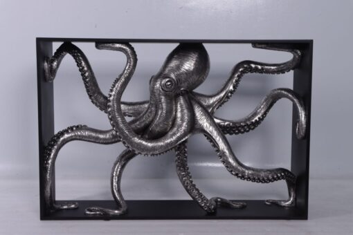OCTO CONSOLE JR 210005