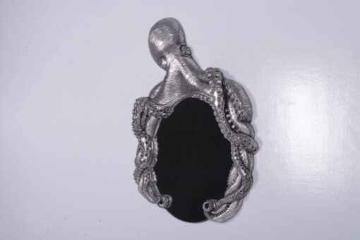 OCTO MIRROR JR 210014