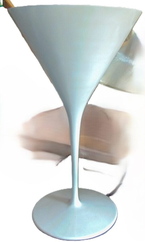 COCKTAIL GLASS JR 170234