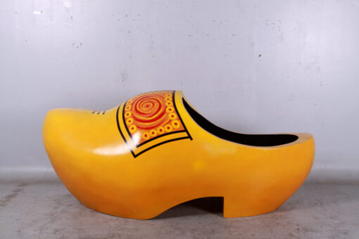 CLOG JR SB005 - Image 2