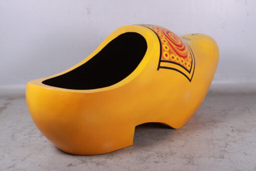 CLOG JR SB005 - Image 4