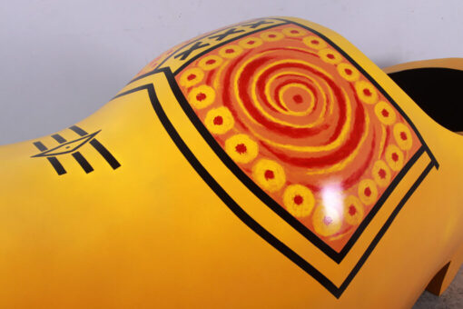 CLOG JR SB005 - Image 3