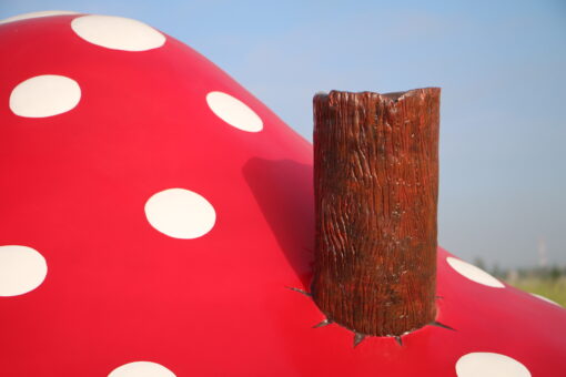 MAGICAL MUSHROOM PLAYHOUSE JR 150011 - Image 5