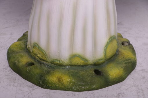 SPLIT SINGLE MUSHROOM JR 160015 - Image 6