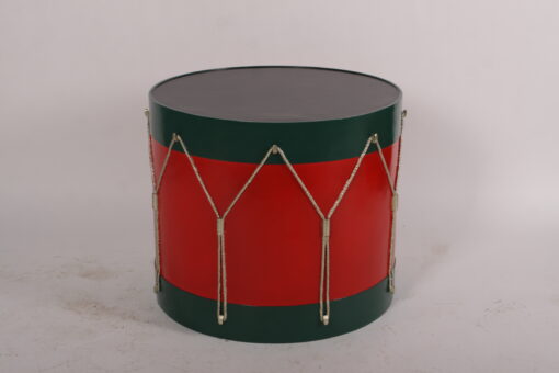 DRUM JR 190105