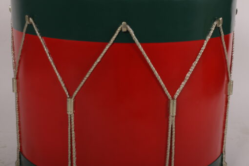 DRUM JR 190105 - Image 2