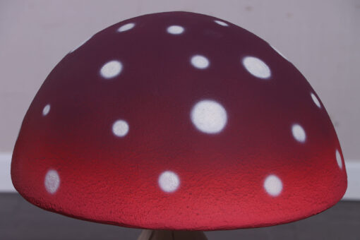 MUSHROOM SMALL JR 230103 - Image 3