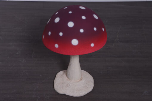 MUSHROOM SMALL JR 230103 - Image 2