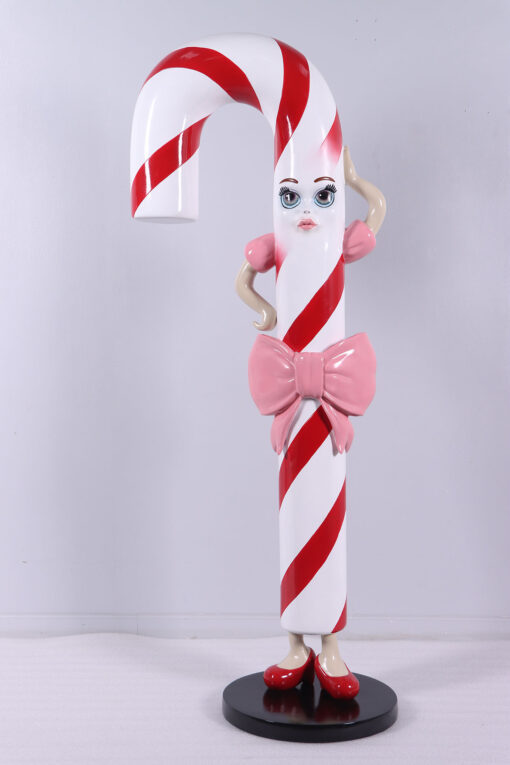 CANDY STICK - XL JR 230105 - Image 13