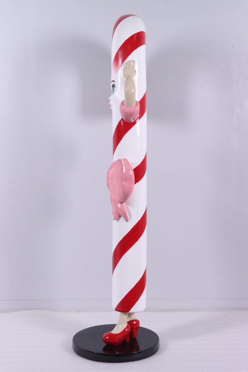 CANDY STICK - XL JR 230105 - Image 9