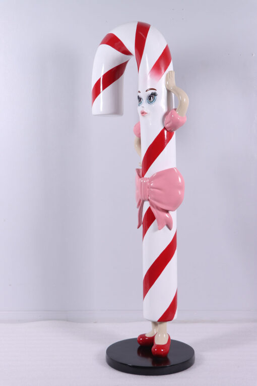 CANDY STICK - XL JR 230105 - Image 10
