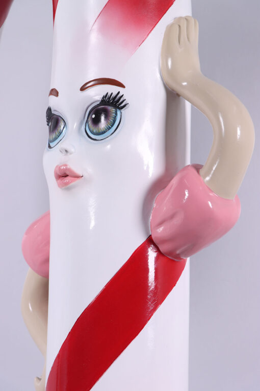 CANDY STICK - XL JR 230105 - Image 11