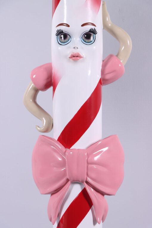 CANDY STICK - XL JR 230105 - Image 12