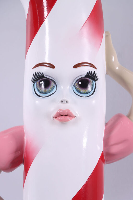 CANDY STICK - XL JR 230105 - Image 2