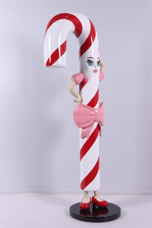 CANDY STICK - XL JR 230105 - Image 3
