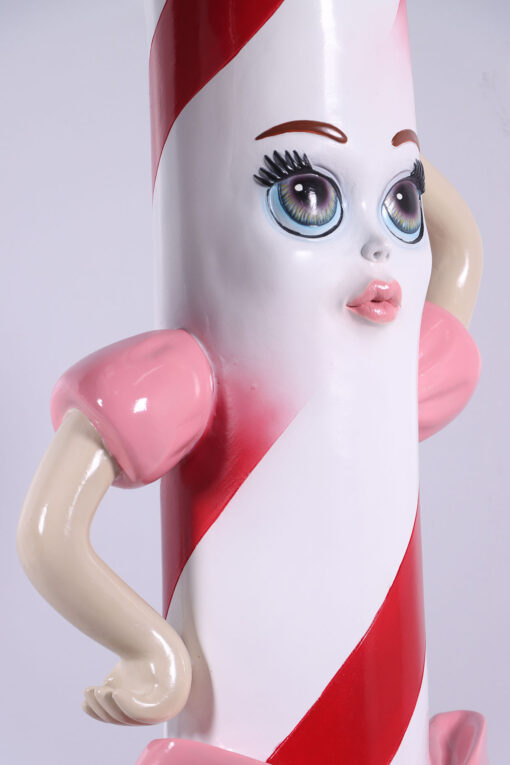 CANDY STICK - XL JR 230105 - Image 4
