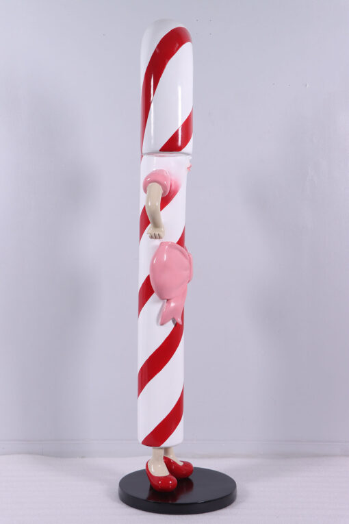 CANDY STICK - XL JR 230105 - Image 5