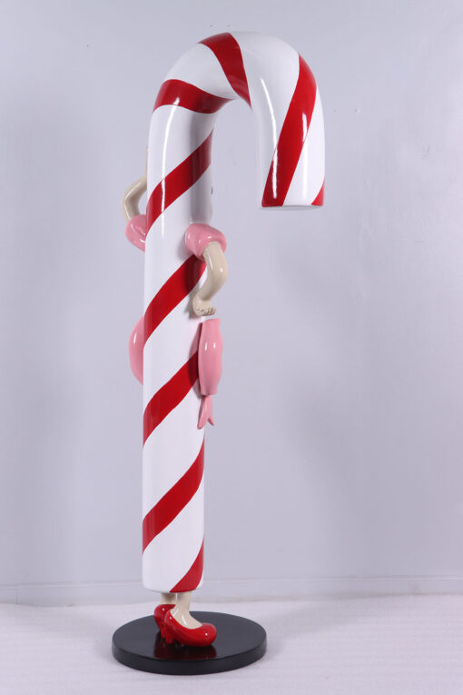 CANDY STICK - XL JR 230105 - Image 6